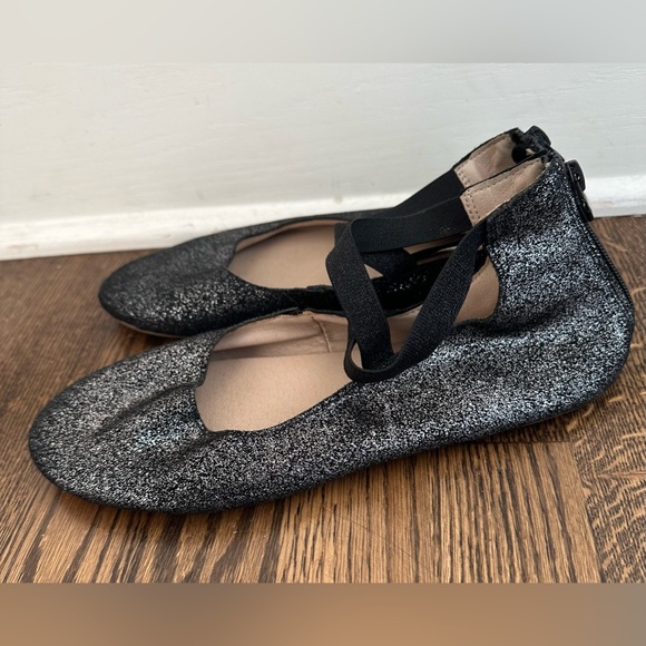 Monkey Feet ballet flats size 39 - Picture 4 of 6